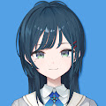 白砂あやね