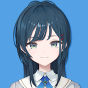 白砂あやね / Shirasa Ayane【にじさんじ】