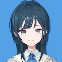 白砂あやねのサムネイル