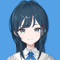 プロフィール写真