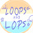 @LoopsAndLops