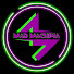 qMedV7-1pHU-channel-avatar-Mad Machina