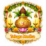 9Ny1Rbavot4-channel-avatar-Telugu Medha