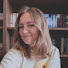 y-YSi7UO5Dc-channel-avatar-Abi | Mood Reading Goblin