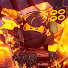 nEU79oFVRTE-channel-avatar-North Western Studio's