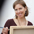 J91l4mkV2wA-channel-avatar-Shary Bartlett - Mixed Media Encaustic