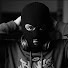 8wEfFw2XUpI-channel-avatar-SIKANDAR BEATS