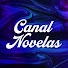 ne6wUOwsa10-channel-avatar-Canal Novelas - Novelas Complètes en français