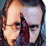 NLO8TZpVnro-channel-avatar-Khan Tv Drama
