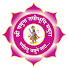 rvty0FnWPi8-channel-avatar-Shri YamunaTapobhumi Mathura