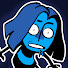 BQxCQHNKkB0-channel-avatar-Nudge and Prod