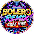 dbe6p4-0omY-channel-avatar-BOLERO REMIX CHẤT VIỆT