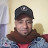 @حورمصطفى-ق7د