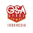 GSA Sport Indonesia 