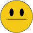 RZlyQ-JEMro-channel-avatar-SmileySubs