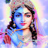 jHHA-opbYH4-channel-avatar-MANU KIRTAN MK