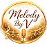 O8twaRtHMfw-channel-avatar-Melody By V