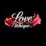 L9qUA5SFnTg-channel-avatar-Love Whisper
