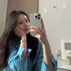 다와다왕