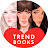 редакция Trendbooks | романы 16+