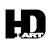釣り革命HartDesign(ハートデザイン)