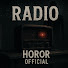 Qe-iw1YXeJY-channel-avatar-Radio horor official
