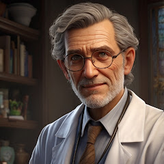 Dr. Sanai