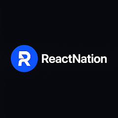 ReactNation