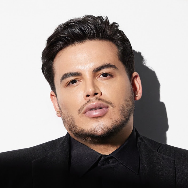 Juan Hernandez