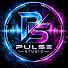 ib1VOuF4kZ4-channel-avatar-Pulse Studio