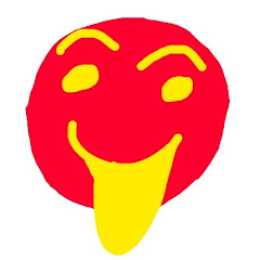 【キャンプVlog】馬ったり114