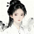 Qa8hb7B0028-channel-avatar-清硯小說