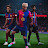@Visca_barca_visca-catalonia