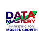 Ai + Data Mastery with Jason Renno logo
