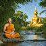 7TB56GYMJy0-channel-avatar-สติและธรรม