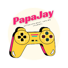 PapaJay avatar