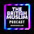 The British Muslim