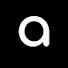 BPP_wuyO2_s-channel-avatar-Aurace Crime