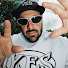 Dm_vliDeoJI-channel-avatar-Brandon Sparks