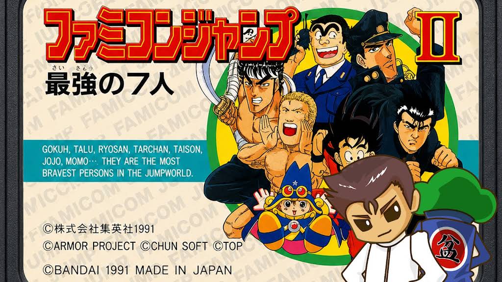 1978年第7回日本ジャンボリー(静岡/御殿場) チーフリング他4点セット