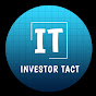 InvestorTact logo