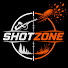 Q51jzYdWUDg-channel-avatar-SHOTZONE