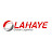 Lahaye Global Logistics