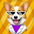 6MV6xxhKJGc-channel-avatar-Pochi Quiz