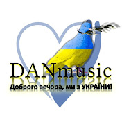 DANmusic