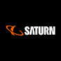 Saturn Deutschland