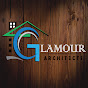 Glamour Architects logo