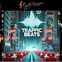 Traffic Beats logo