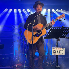 奏人kanato