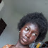 2qT9CXdrToo-channel-avatar-Mmesoma Mercy Ekpe 